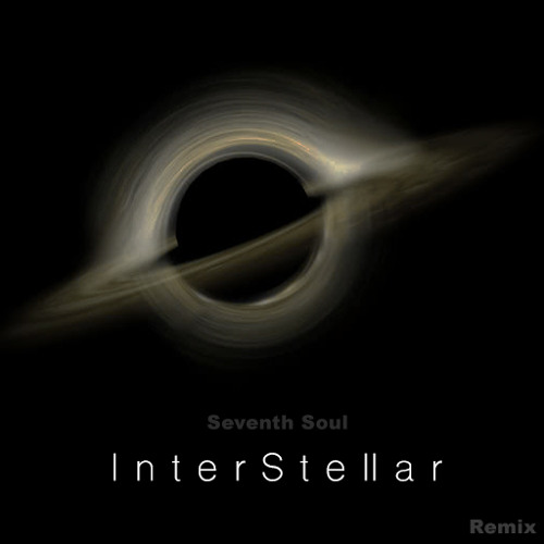 Stream Interstellar Online Free