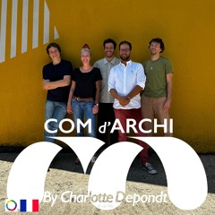 Saison 6 interviews en français