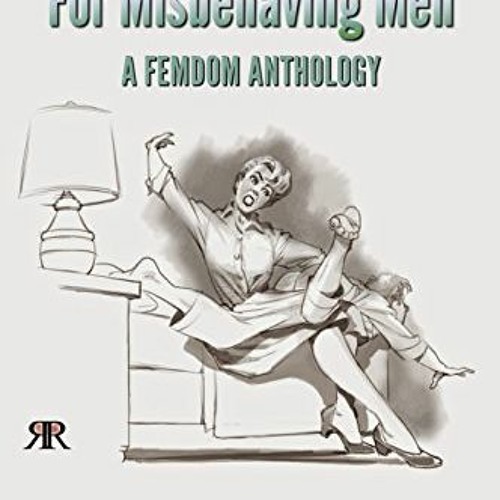 Stream ✔️ Read Spanking Stories for Misbehaving Men: a femdom anthology by  Lucy Appleby & LSF Publica by Evelynhulmemargaret | Listen online for free  on SoundCloud