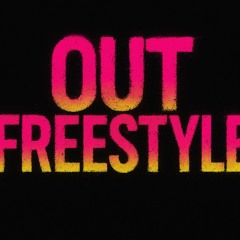 out freestyle