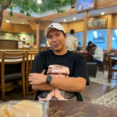 REMIX FUNKOT VVIP 2023 - GENTING x MIMPI YANG HILANG vs LARAH HATI (New) • SPECIAL REQUEST BY (Eric)