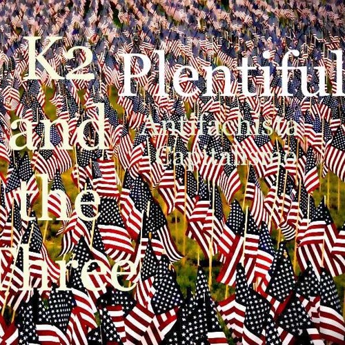 Plentiful