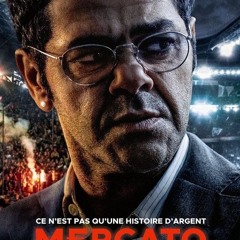FILMs-VOIR! Mercato Streaming VF [FR] Complet