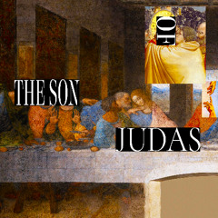 THE SON OF JUDAS