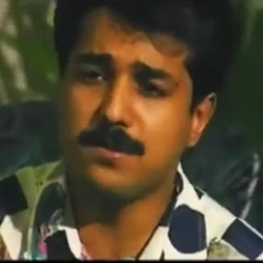 تصدق ولا احلف لك | راشد الماجد يغني رائعة طلال مداح  (عود)