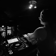 britty. at ekō, Windsor 7/5/2025 1130pm-1am