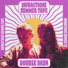 Set Double Dash (for more VGM Clubing)