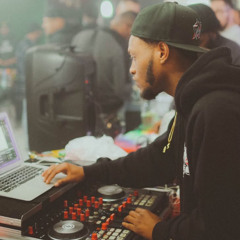 702 - i still love you *gretzky mix*