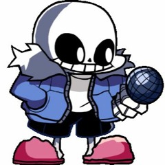 Unitavania