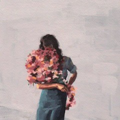 خوفي الشجاع