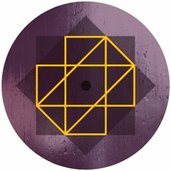 PNH02 - The Lumens - Vetro Ep - [Positive Not Happy]