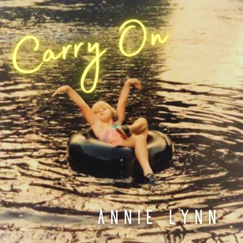 Annie Lynn Music