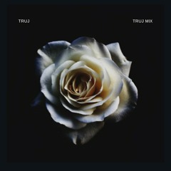 Tru Jaded Preview Mix.mp3