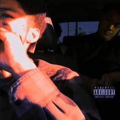 SIX x M00N! - 0PP HUNTIN (prod.M00N!)