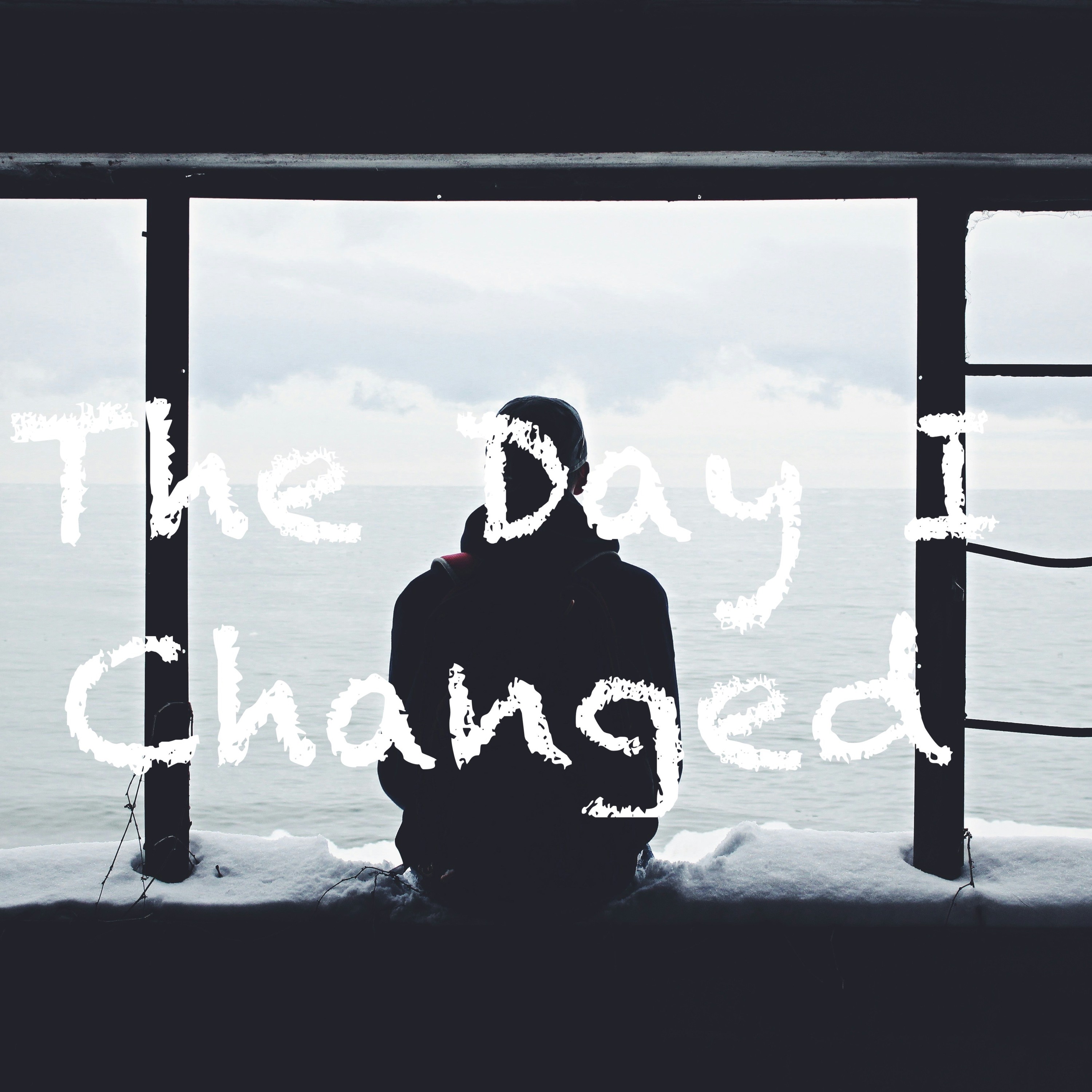 The Day I Changed episode artwork