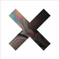 sweet dreams (ft baby alaska) (prod.BMTJ)