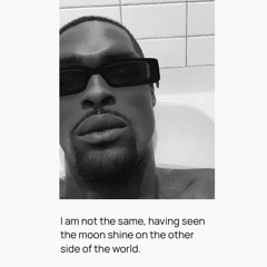 Jaken (Gon Freecs) - @f3jones hurtylee