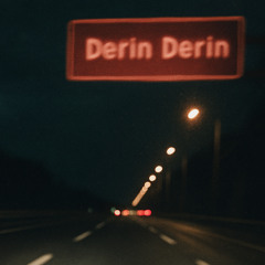 Derin Derin