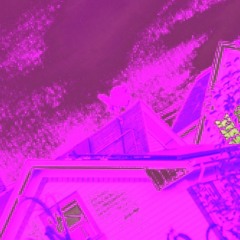 sugar crash wtf remix rev 0.2.flac