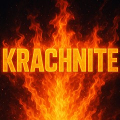 Hot n Krach uptempo remix