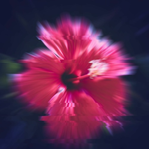 springtime