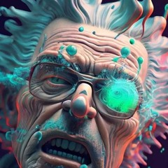 Dj RUM aka Senjor Rossi Set  - Ein Tag fürs Canape  .mp3