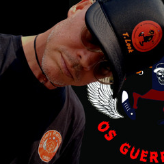 00-Intro Tony Look - Normok-Battle Energy - Breakin' DJ Planet - Great Break of Okinawa - Dj Creem - Various