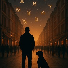 I don’t belong here