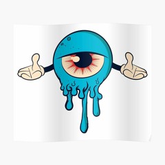 Drizzi Drip Vol. 1