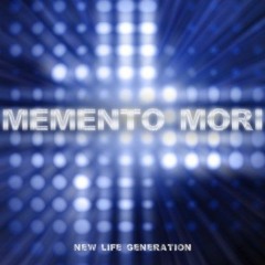 Depeche Mode - My Favorite Stranger (Andromedare Ultramusic Store HQ Audio Mix)