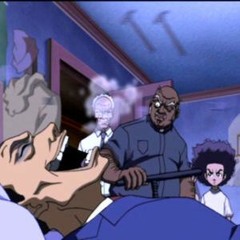 REAL GETTING HIGH HOURS