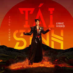 Tai sinh (Kaiiz ft Juno Remix)