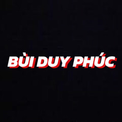 BẠN THÂN EM REMIX (Bản Chuẩn) - Mở Vài Bữa Tiệc Đậm Thêm Chất RI NICONTEN