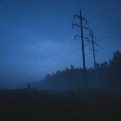 Dark