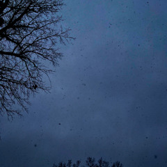 i was watching castlevania and it made me think of you