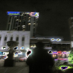 another day without you