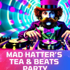 BreakBeats Sets