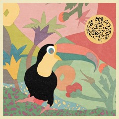 Natural Habitat (Project Rainforest)