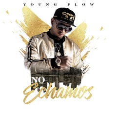 No Echamos