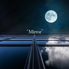 Hyun Oh - 거울 (With. CY)