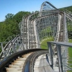 ParPiffCoaster • LoopDiggers