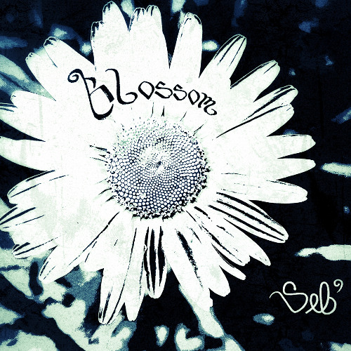 the reprogrammer (free download)