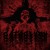 Artwork for Cataclysm