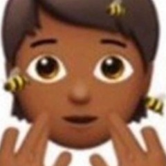 Broke Bread(prod.Essentixl)