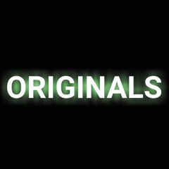 ORIGINALS