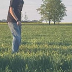 i exist i exist i exist (flatsound cover)