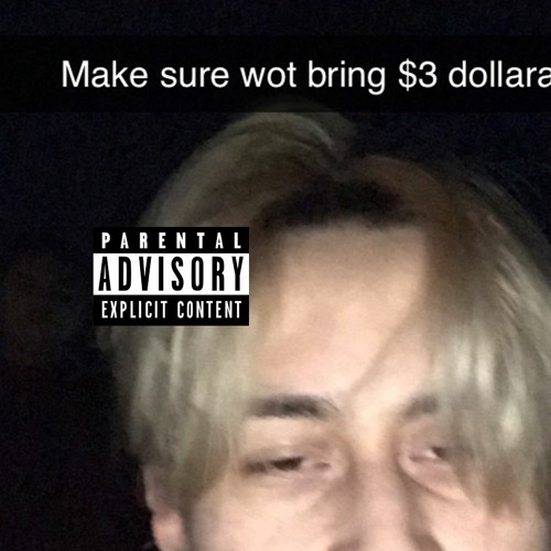 double tap demon (prod. rich loser)