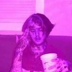 Toxic Citek (lil Peep / hardcore remix)