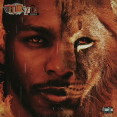 Wild Side - Remix - KING LOS