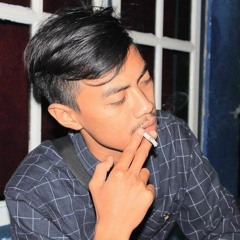 rizky-febian-cover-by-astroni-tarigan-ft-milea-puti-at-kyoto-garage.mp3
